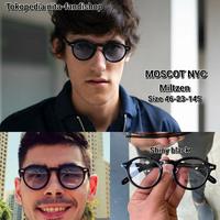 Gambar Kacamata Moscot miltzen size 46-23-145 frame pria wanita super premium dari OPTIK SEJAHTERA Kota Administrasi Jakarta Pusat 1 Tokopedia