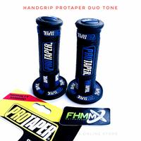 Gambar Handgrip protaper EVO dari Fhmmx Kab. Malang 4 Tokopedia
