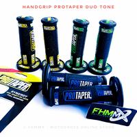 Gambar Handgrip protaper EVO dari Fhmmx Kab. Malang 1 Tokopedia