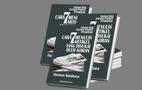Gambar 7 Cara Menulis Artikel Yang Disukai Koran dari Bukuperbatasan Kota Bandung 2 Tokopedia
