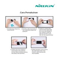 Gambar SAMSUNG GALAXY A32 4G NILLKIN AMAZING H+ PRO ORIGINAL TEMPERED GLASS dari Case Thebest Kota Administrasi Jakarta Pusat 4 Tokopedia