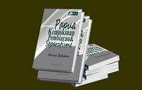 Gambar Papua Kemiskinan Pembiaran dan Separatisme dari Bukuperbatasan Kota Bandung 3 Tokopedia