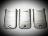 Gambar Tutup Baterai Back Casing Samsung Xcover 2 C3350 Back Door Cover dari CNC phoneshop Kota Administrasi Jakarta Pusat 5 Tokopedia