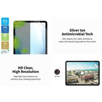 Gambar Screen Guard iPad Pro 11 12.9 Air 4 10.9 Inch SwitchEasy Defender Plus - iPad Pro 12.9" dari GET-WID Kota Administrasi Jakarta Barat 3 Tokopedia