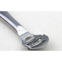 Gambar Alat Perawatan Pembersih Kulit Mati Kaki Pedicure Foot Care - Silver dari mesin rms Kab. Bogor 3 Tokopedia