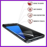 Gambar ANTI SHOCK GORILLA XIAOMI MI 10T PRO SCREEN PROTECTOR ANTI GORES dari Scorpionacc12 Kota Administrasi Jakarta Timur 3 Tokopedia