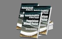 Gambar Pengelolaan Wilayah Pesisir dari Bukuperbatasan Kota Bandung 2 Tokopedia