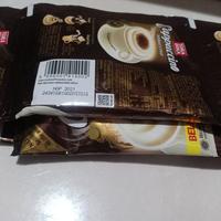 Gambar Torabika Cappuccino Choco Granule Sachet 25gr dari TOKO SEMBAKO GIMEL 28 Jakarta Barat 2 Tokopedia