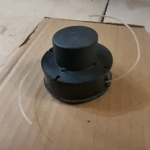 Senar Mesin Potong Rumput Listrik Mollar GT400 Grass Trimmer GT 400