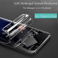 Gambar ANTI SHOCK GORILLA XIAOMI MI 10T PRO SCREEN PROTECTOR ANTI GORES dari Scorpionacc12 Kota Administrasi Jakarta Timur 1 Tokopedia