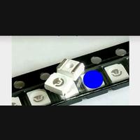 Gambar Lampu speedometer led lcd vario 125 lampu led speedometer vario - Biru dari Myfalushoo Kab. Pati 3 Tokopedia