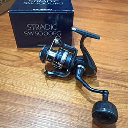 bsalt walter fly reel 3/4wt - The Patriot Flat Gunmetal w/ Line Color:Bubble Gum Glow Modern Cabela's Fly Reel, Line A matte blue finish