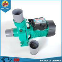 Gambar Pompa Air Kolam Ikan mesin pompa air irigasi JET 900 dari Suryaguna Store Kab. Tulungagung 4 Tokopedia