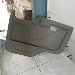 KAIN PINTU DALAM RH MITSUBISHI FUSO PS190 PS220 6D22 8DC