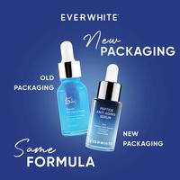 Gambar Everwhite Peptide Anti Aging Serum dari Everwhite.id Kota Administrasi Jakarta Utara 3 Tokopedia
