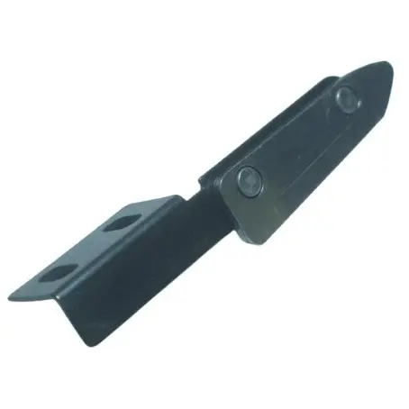 Pisau Bawah Mesin Potong End Cutter