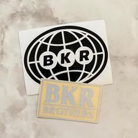 Gambar Korek BKR dari BKR Brothers Kota Administrasi Jakarta Selatan 3 Tokopedia