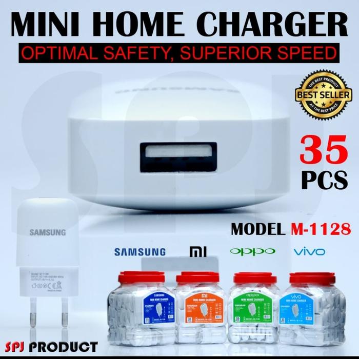Gambar Batok Charger Vivo M-1128 dari Marlina mei Kab. Bogor Tokopedia
