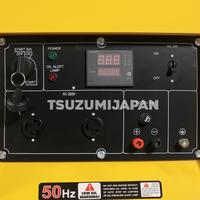 Gambar Tower lamp - Lampu Proyek LED 400 Watt x 4 Type LT 500 LED Tsuzumi Japan technology dari Tsuzumi Japan Kota Tangerang 3 Tokopedia