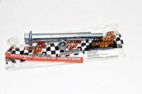 Gambar As standar tengah dua 2 F1 Alfa Force 1 F1zr Fizr Fiz R F1 zr Fiz Fiz dari Surya Djaya Motor Kota Bandung 5 Tokopedia