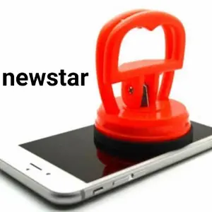 ALAT PENGANGKAT TOUCHSCREEN/PEMBUKA LCD RING BESAR / ROUND KOOP TOUCH