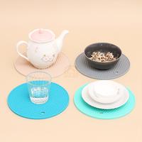 Gambar [BUNDLE] Safe Me Sarung Tangan Oven / Tatakan Silikon Multifungsi - Biru dari Safe Me Kota Administrasi Jakarta Utara 4 Tokopedia