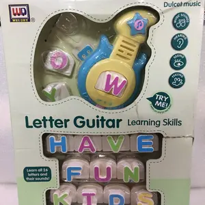 Jual murah mainan bayi