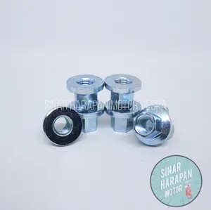 Mur Magnet Vespa Super