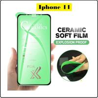 Gambar SCREEN PROTECTOR GORILLA SAMSUNG A20 FULL COVERED CERAMIC FILM dari Scorpionacc12 Kota Administrasi Jakarta Timur 4 Tokopedia
