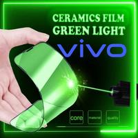 Gambar SCREEN PROTECTOR GORILLA SAMSUNG M21 FULL COVERED CERAMIC FILM dari Scorpionacc12 Kota Administrasi Jakarta Timur 3 Tokopedia