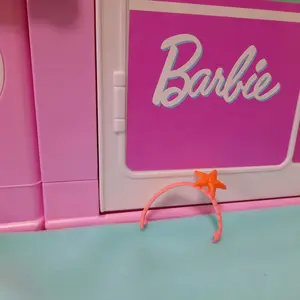 Stuff/Acc Mattel - aksesoris enchantimals