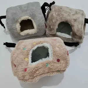 Sleeping Pouch Crabby Patty Sugar Glider