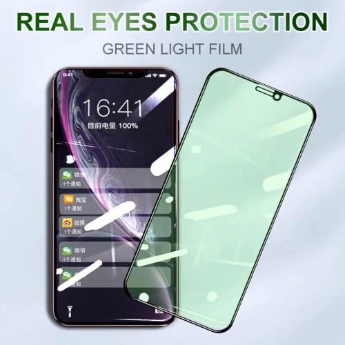 Gambar SCREEN PROTECTOR GORILLA SAMSUNG M21 FULL COVERED CERAMIC FILM dari Scorpionacc12 Kota Administrasi Jakarta Timur Tokopedia