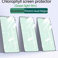 Gambar SCREEN PROTECTOR GORILLA SAMSUNG A51 FULL COVERED CERAMIC FILM dari Scorpionacc12 Kota Administrasi Jakarta Timur 2 Tokopedia