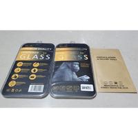 Gambar SCREEN PROTECTOR GORILLA SAMSUNG A51 FULL COVERED CERAMIC FILM dari Scorpionacc12 Kota Administrasi Jakarta Timur 5 Tokopedia