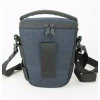 Gambar Tas Selempang Kalibre Camera Metroshoot 09 Art 921358443 dari Kalibre Kota Bandung 3 Tokopedia