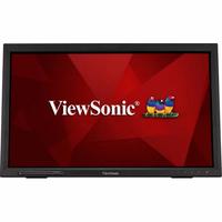Gambar VIEWSONIC TD2223 LED Monitor 22" TN FHD Built in Speaker Touch HDMI VGA DVI-D - KHUSUS OJOL dari DBKlik Indonesia Kota Administrasi Jakarta Pusat 2 Tokopedia
