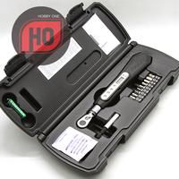 Gambar PRO TEAM DIGITAL TORQUE WRENCH TOOL - Kunci Torsi dari Hobby One Kota Bandung 1 Tokopedia
