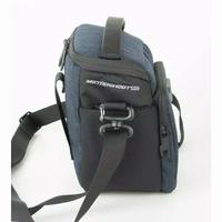 Gambar Tas Selempang Kalibre Camera Metroshoot 09 Art 921358443 dari Kalibre Kota Bandung 2 Tokopedia