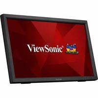 Gambar VIEWSONIC TD2223 LED Monitor 22" TN FHD Built in Speaker Touch HDMI VGA DVI-D - KHUSUS OJOL dari DBKlik Indonesia Kota Administrasi Jakarta Pusat 3 Tokopedia