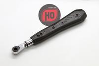 Gambar PRO TEAM DIGITAL TORQUE WRENCH TOOL - Kunci Torsi dari Hobby One Kota Bandung 5 Tokopedia