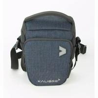 Gambar Tas Selempang Kalibre Camera Metroshoot 09 Art 921358443 dari Kalibre Kota Bandung 1 Tokopedia