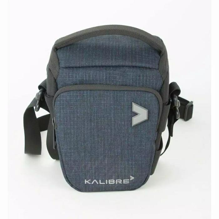 Gambar Tas Selempang Kalibre Camera Metroshoot 09 Art 921358443 dari Kalibre Kota Bandung Tokopedia