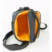 Gambar Tas Selempang Kalibre Camera Metroshoot 09 Art 921358443 dari Kalibre Kota Bandung 4 Tokopedia