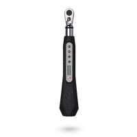 Gambar PRO TEAM DIGITAL TORQUE WRENCH TOOL - Kunci Torsi dari Hobby One Kota Bandung 4 Tokopedia