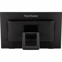 Gambar VIEWSONIC TD2223 LED Monitor 22" TN FHD Built in Speaker Touch HDMI VGA DVI-D - KHUSUS OJOL dari DBKlik Indonesia Kota Administrasi Jakarta Pusat 5 Tokopedia