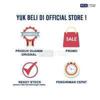 Gambar Me-O Delite Pouch Cat Food Adult Tuna In Jelly 70 Gr dari Me-O Indonesia Kota Administrasi Jakarta Timur 3 Tokopedia