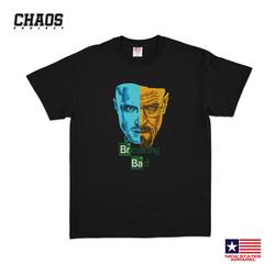 Jual Breaking Bad Shirt Murah & Terbaik - Harga Terbaru Juni 2026