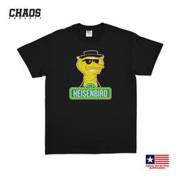 Jual Breaking Bad Shirt Murah & Terbaik - Harga Terbaru Juni 2026