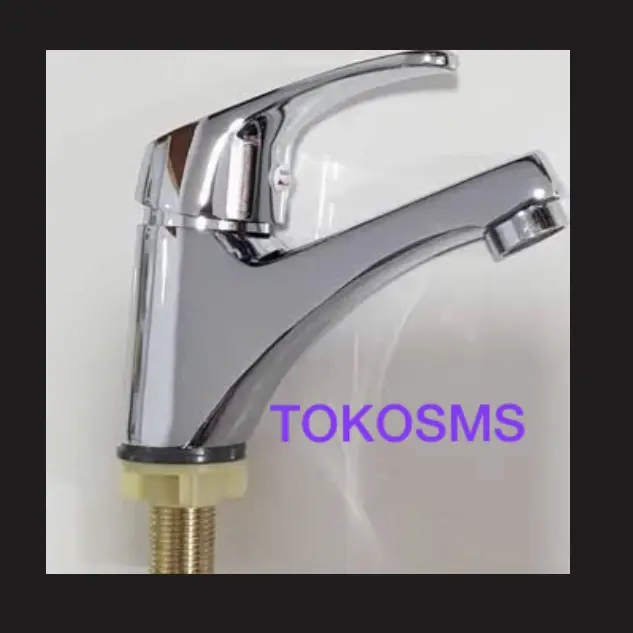 kran wastafel up down kran air washtafel angkat model toto dan wasser water tap